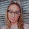 sam.deeanne