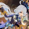 axelwright123