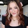sadie_2022