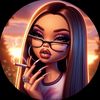 its_tina_dood
