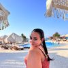 esraamoataz04