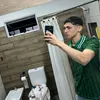 joaqoherrera