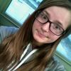 coolgirl201874