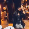 nahii.perea