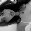 meli ^o^