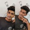 jishnu_jayakumar1