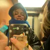 emelie.3000