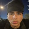 gloryyboygabe