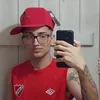 nicolasparra16