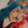 dumbgothicgamergirl