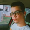 nivionsz