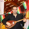 najmansindi