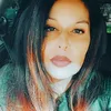 emanuela.lanegra