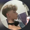 iblamealex00