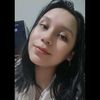 lilian_aliaga22