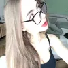 na_avocado