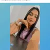 carmensofiarodrigue