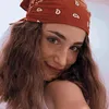 verza_sofia