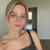 delaerelaura