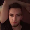 krystian2986548