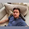 jakeandrew2025