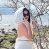 elaineesquejo
