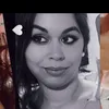 __coonsuuvqz