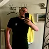 tomasik6666