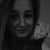 mar__tyyna