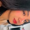 mariajosediaz57