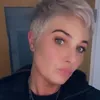 deborahedgar08