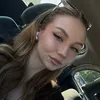 kinga_kopka