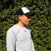 maxiorellano