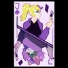 jack0fallspade7