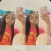_kyynicholee_