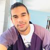 carlosluisdr