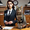 dimitra.rgr