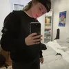 emmahsmn