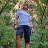 saul_jean
