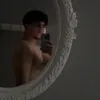 onlys4_