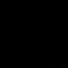 rxy.23
