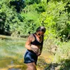gisellyboone