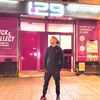 il_yas957