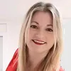 nikaromero1