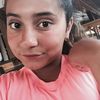 amazingsara24