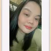 heyitsevie08
