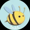 beejulia_dostipjulia
