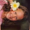 stephanie.nj