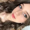 solo.lelita