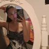 mollyx_x06